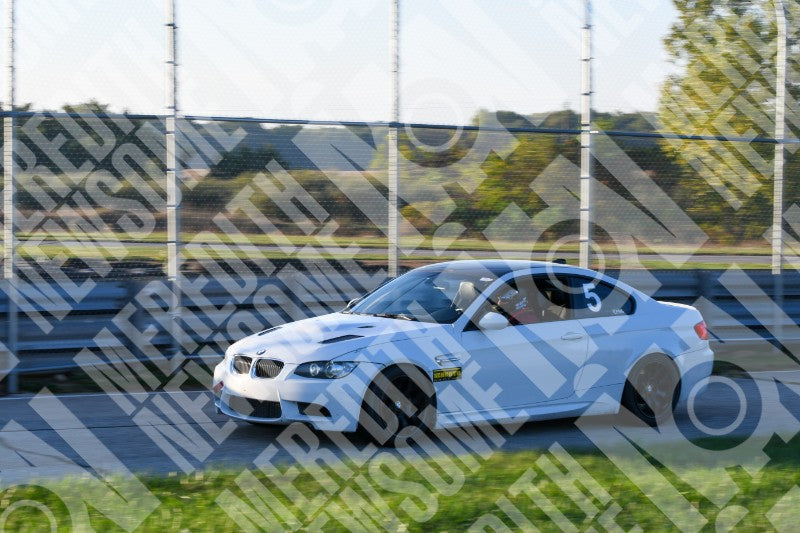 NASA-GINGERMAN09 2025-10-03 7355