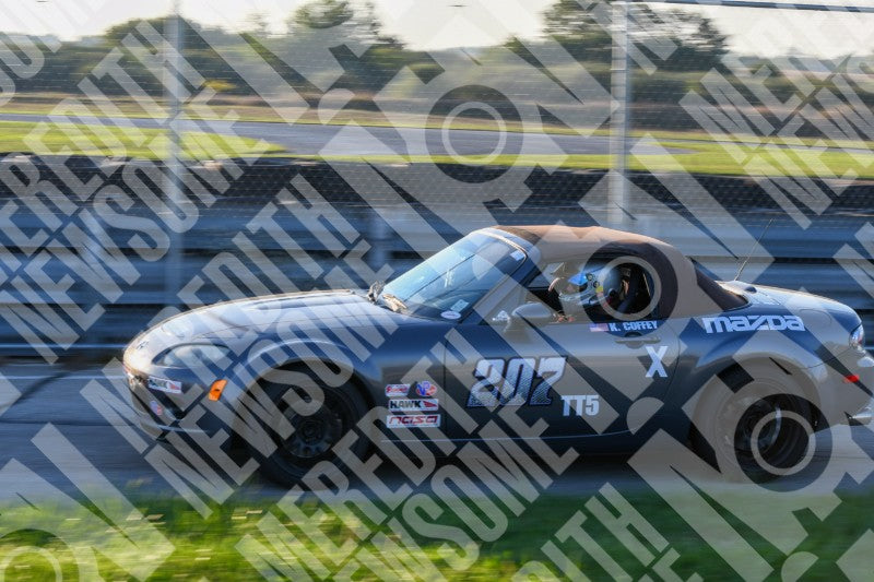 NASA-GINGERMAN09 2025-10-03 7363