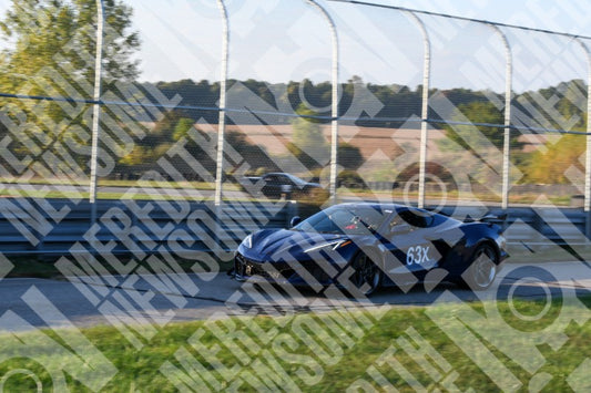 NASA-GINGERMAN09 2025-10-03 7366