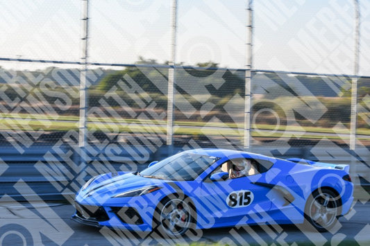 NASA-GINGERMAN09 2025-10-03 7371