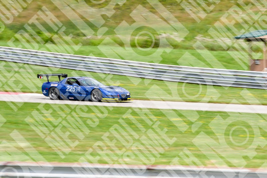 NASA-PITTRACE 2025-07-19 040