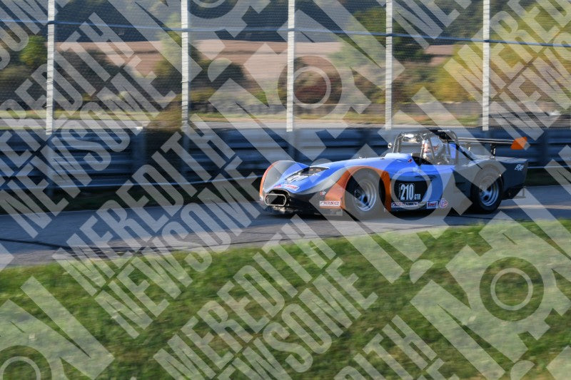 NASA-GINGERMAN09 2025-10-03 7382