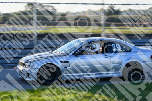 NASA-GINGERMAN09 2025-10-03 7391