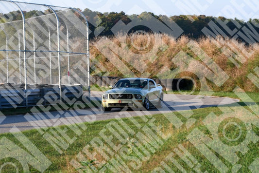 NASA-GINGERMAN09 2025-10-03 7393