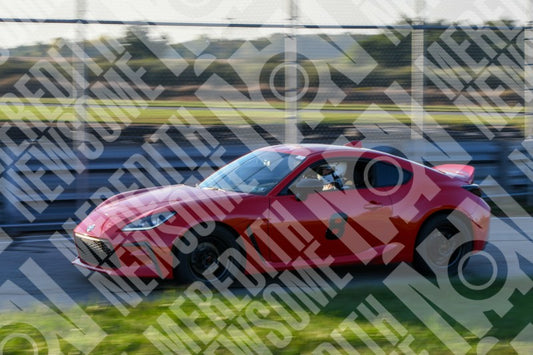 NASA-GINGERMAN09 2025-10-03 7401