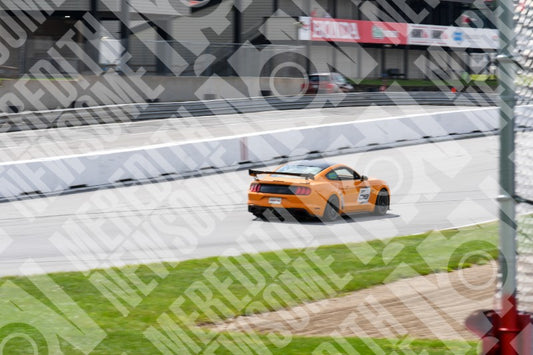 NASA-MIDOHIO6 2025-08-22 7402