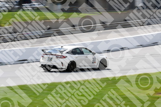 NASA-MIDOHIO6 2025-08-22 7404