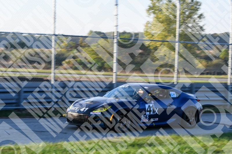 NASA-GINGERMAN09 2025-10-03 7405