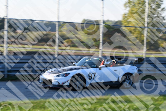 NASA-GINGERMAN09 2025-10-03 7406