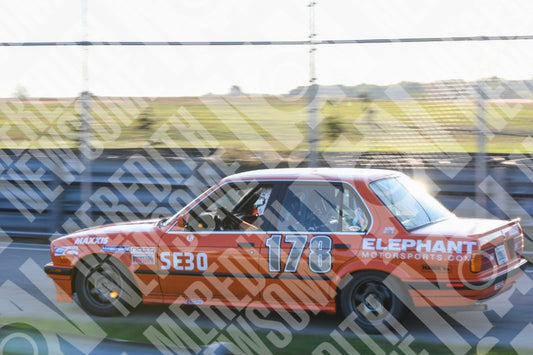 NASA-GINGERMAN09 2025-10-03 7409