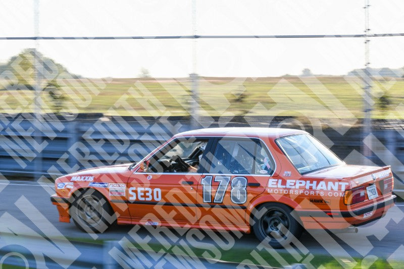 NASA-GINGERMAN09 2025-10-03 7410