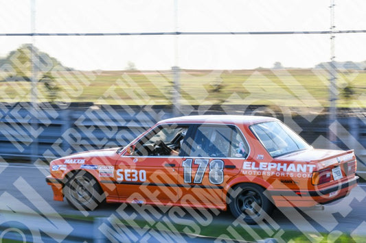 NASA-GINGERMAN09 2025-10-03 7410