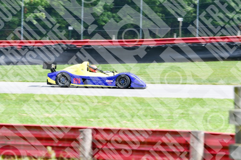 NASA-MIDOHIO6 2025-08-22 7411