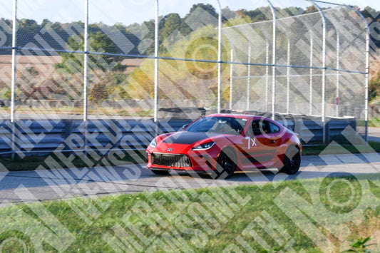 NASA-GINGERMAN09 2025-10-03 7412