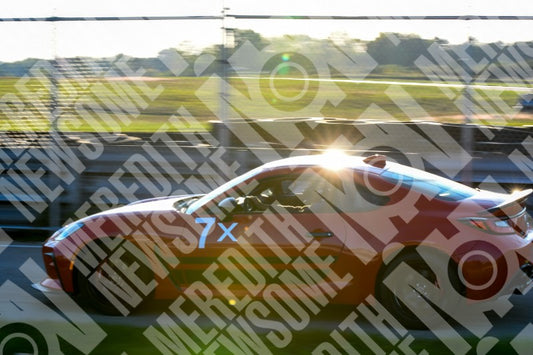 NASA-GINGERMAN09 2025-10-03 7413