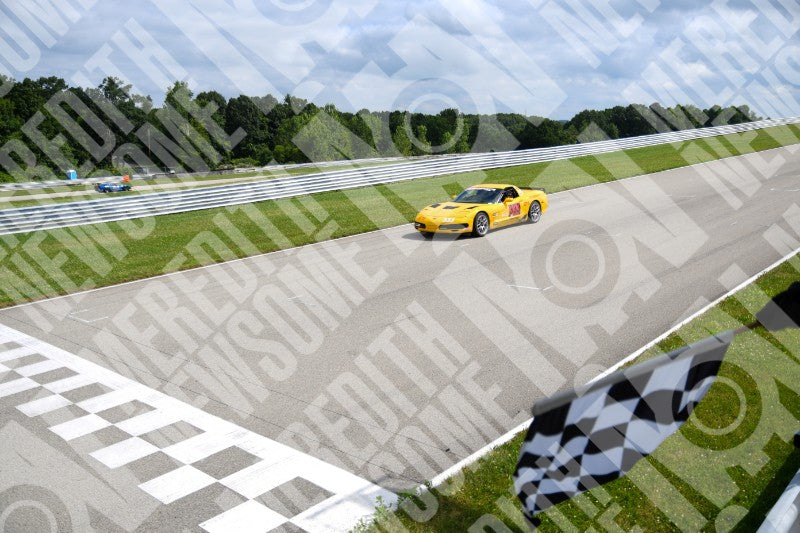 NASA-PITTRACE 2025-07-19 041