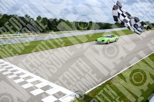 NASA-PITTRACE 2025-07-19 042