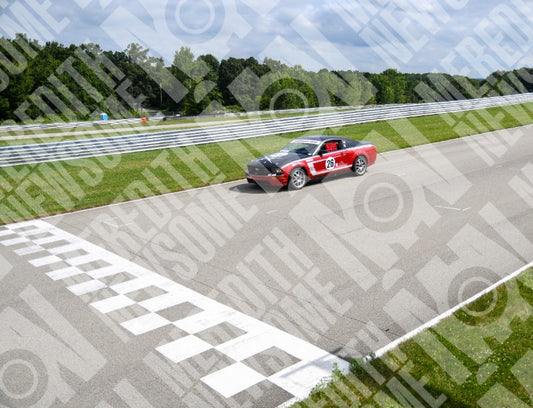 NASA-PITTRACE 2025-07-19 043