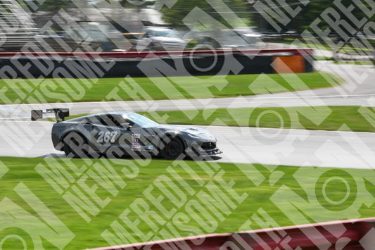 NASA-MIDOHIO6 2025-08-22 7424