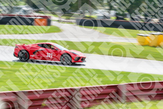 NASA-MIDOHIO6 2025-08-22 7428