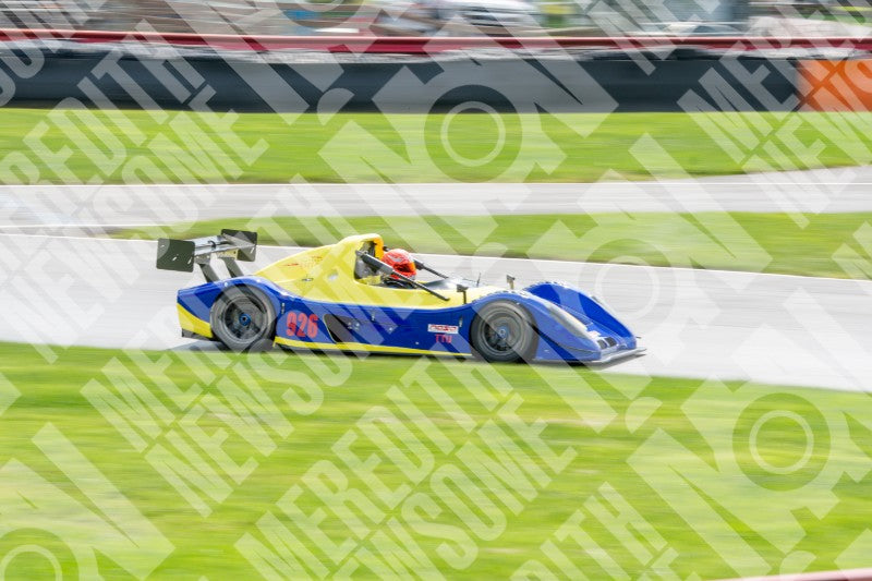 NASA-MIDOHIO6 2025-08-22 7441