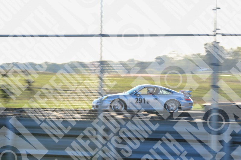 NASA-GINGERMAN09 2025-10-03 7458