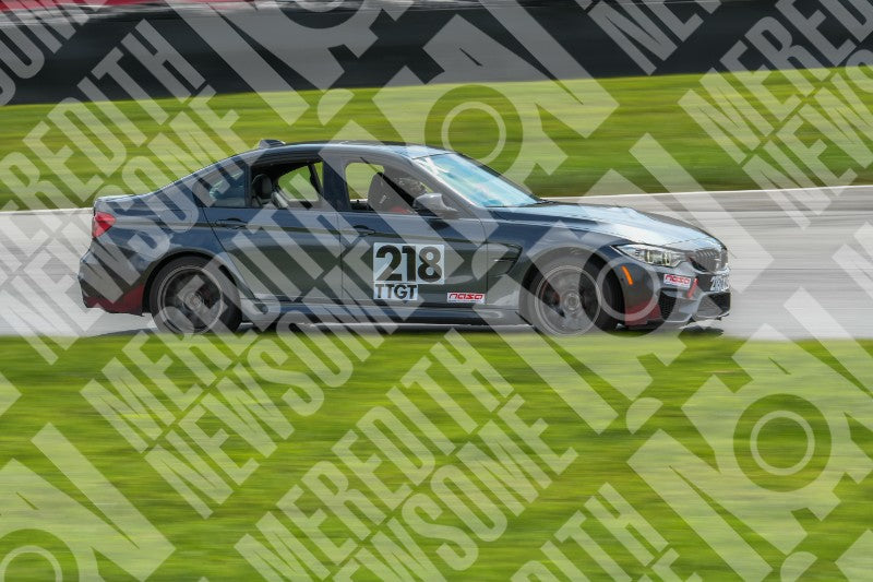 NASA-MIDOHIO6 2025-08-22 7461