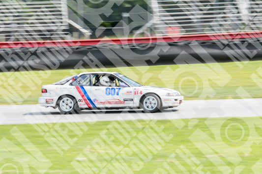 NASA-MIDOHIO6 2025-08-22 7466