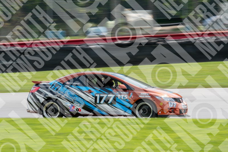 NASA-MIDOHIO6 2025-08-22 7472