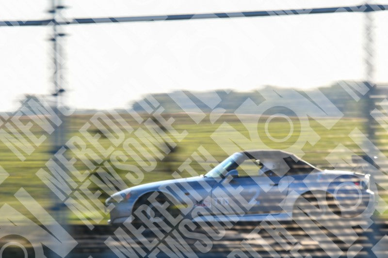 NASA-GINGERMAN09 2025-10-03 7478