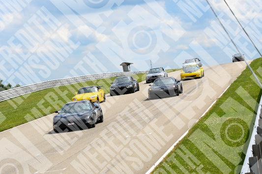 NASA-PITTRACE 2025-07-19 044