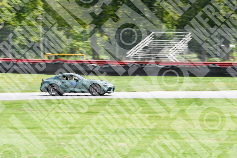 NASA-MIDOHIO6 2025-08-22 7490