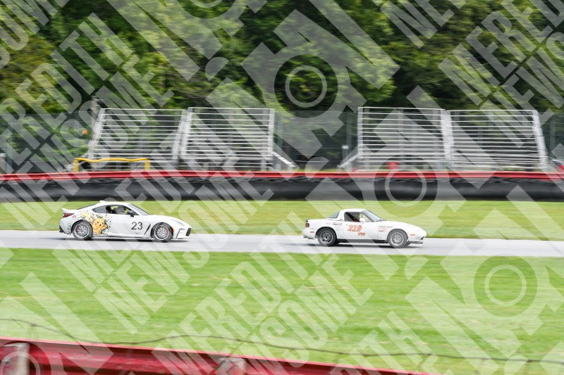 NASA-MIDOHIO6 2025-08-22 7494