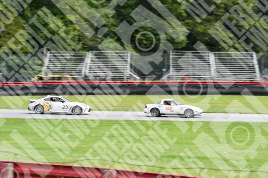 NASA-MIDOHIO6 2025-08-22 7494