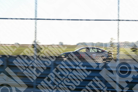 NASA-GINGERMAN09 2025-10-03 7513