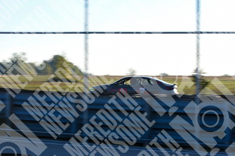 NASA-GINGERMAN09 2025-10-03 7515