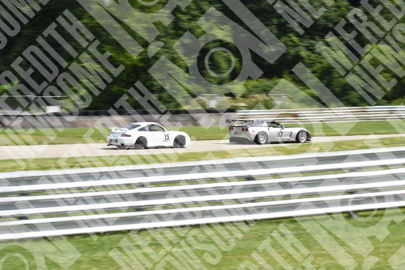 NASA-PITTRACE 2025-07-19 045