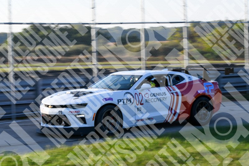 NASA-GINGERMAN09 2025-10-03 7526