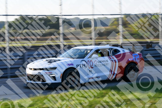 NASA-GINGERMAN09 2025-10-03 7526