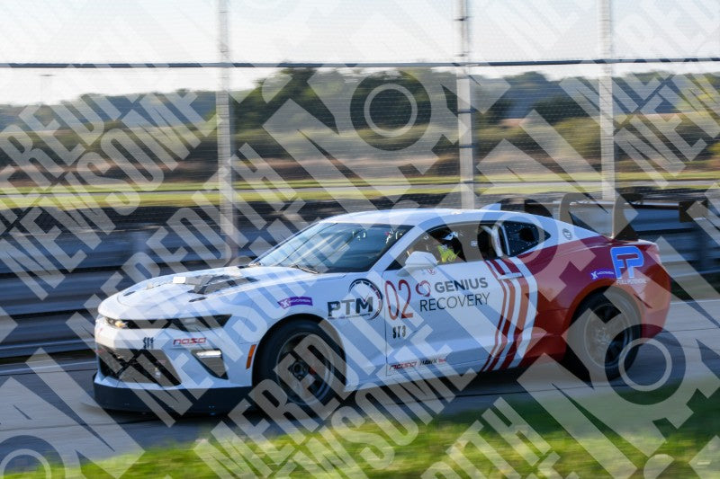 NASA-GINGERMAN09 2025-10-03 7527