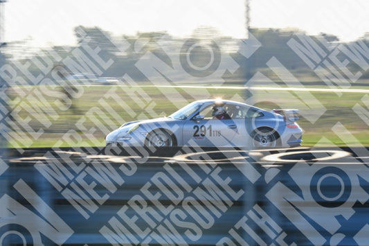 NASA-GINGERMAN09 2025-10-03 7530