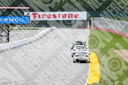 NASA-MIDOHIO6 2025-08-22 7537