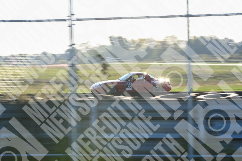 NASA-GINGERMAN09 2025-10-03 7548