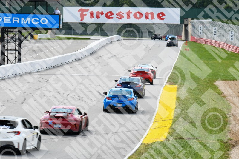 NASA-MIDOHIO6 2025-08-22 7550