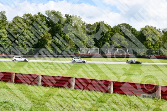 NASA-MIDOHIO6 2025-08-22 7554