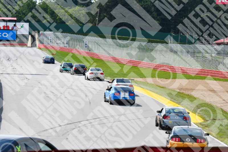 NASA-MIDOHIO6 2025-08-22 7558