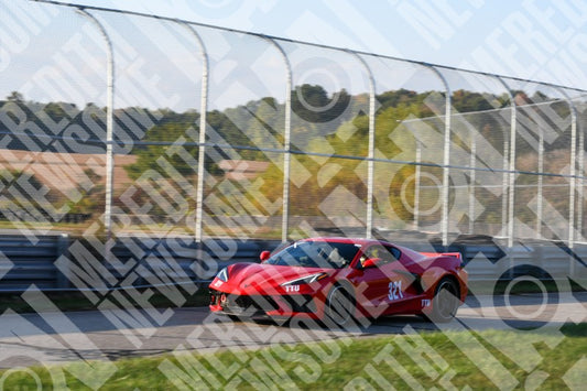 NASA-GINGERMAN09 2025-10-03 7584