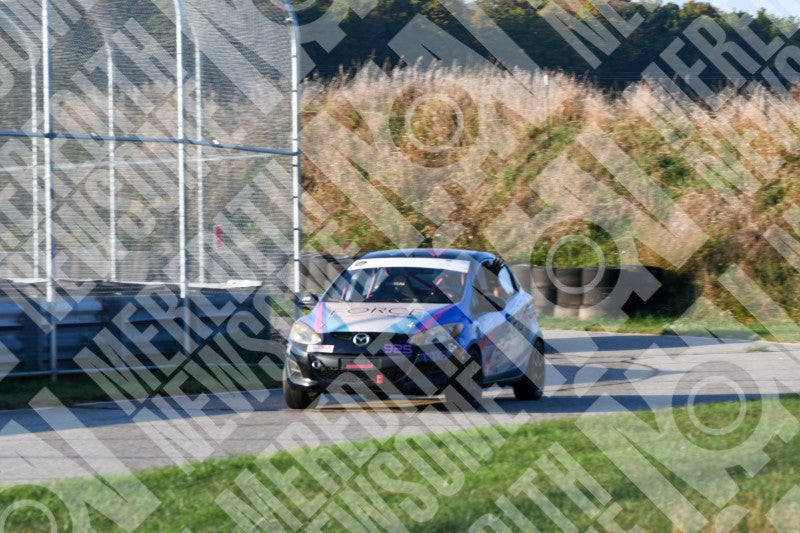 NASA-GINGERMAN09 2025-10-03 7588