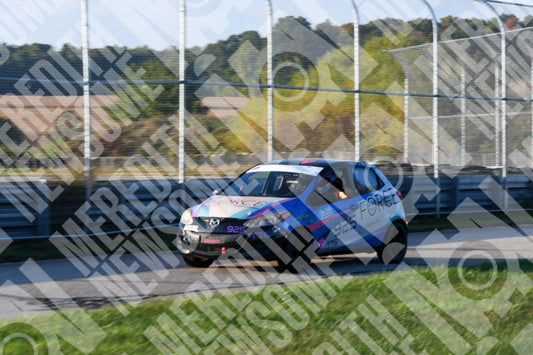 NASA-GINGERMAN09 2025-10-03 7589