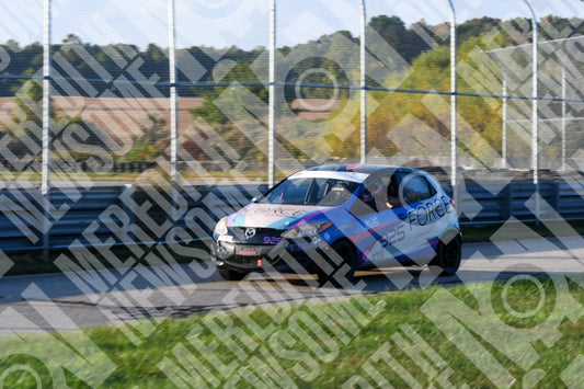 NASA-GINGERMAN09 2025-10-03 7590